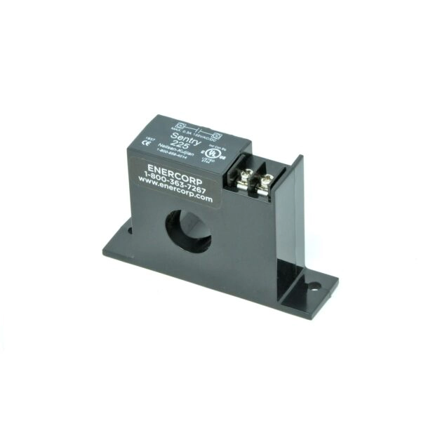 solid core current switch sentry225 image2