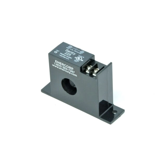 solid core current switch sentry225 image3