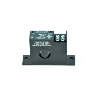 solid core current switch sentry250 image1