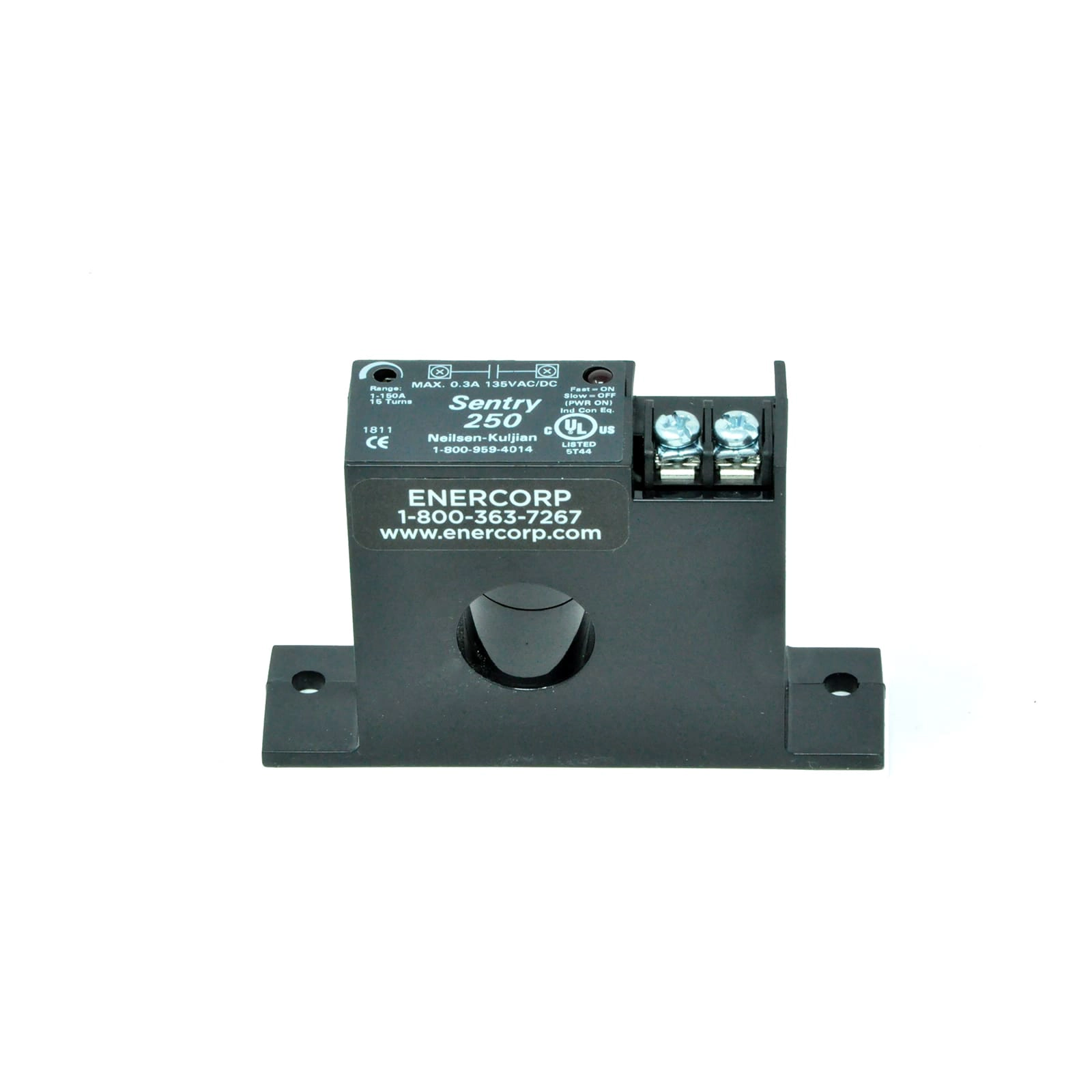 【希少】 current inc CSP250 DC Link 600VAC-2200VAC PV Inverter Capacitors for Locomotive