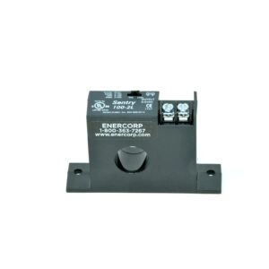 solid core current transducer sentry100-2L image1