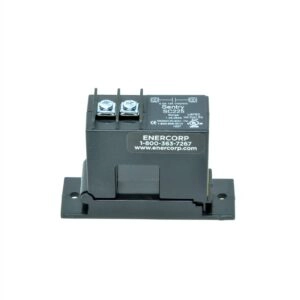 split core current switch SC225 image1