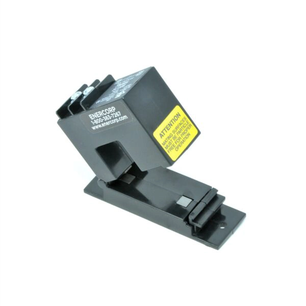 split core current switch SC225 image4