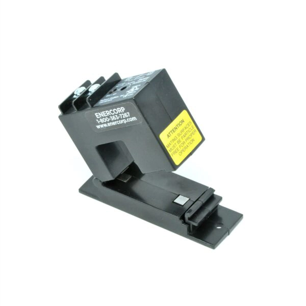 split core current switch SC250-NC image4