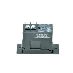split core current switch SC250 image1