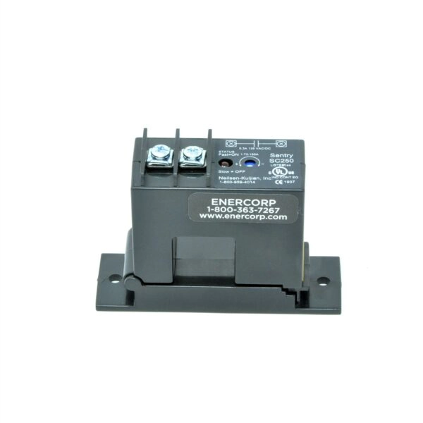 split core current switch SC250 image1