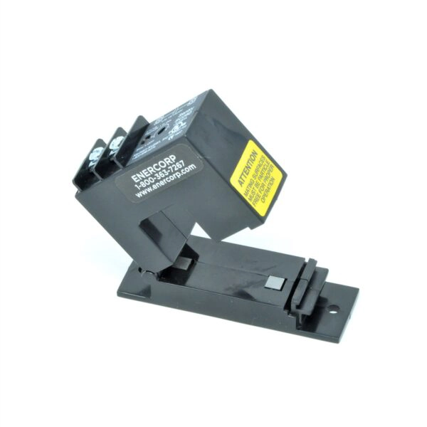 split core current switch SC250 image3