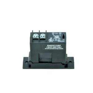 split core current transducer SC100-1L image1