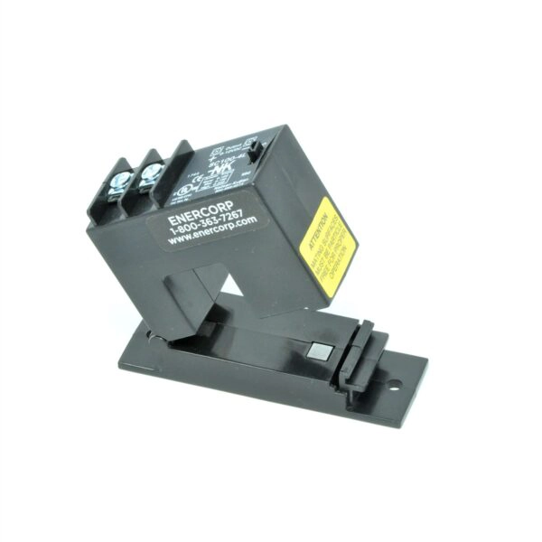 split core current transducer SC100-4L image3