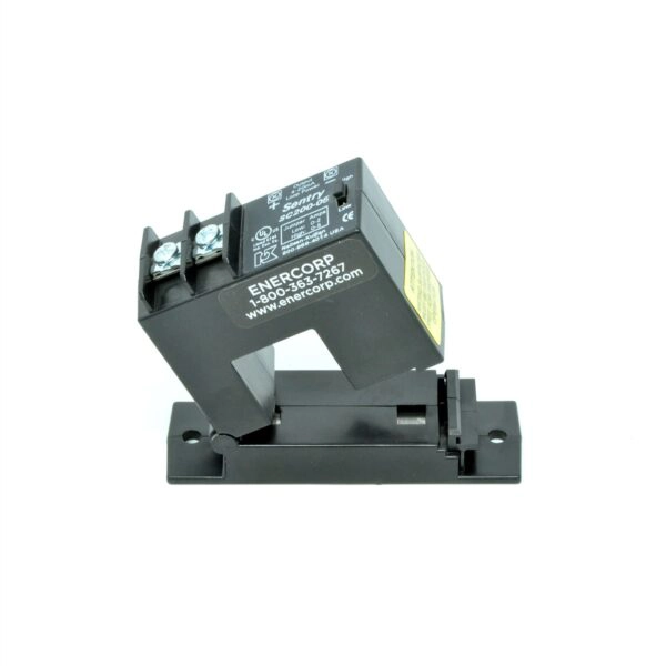 split core current transducer SC200-05 image2