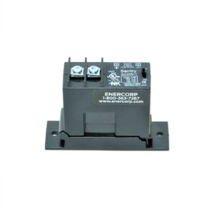split core current transducer SC200-1 image1