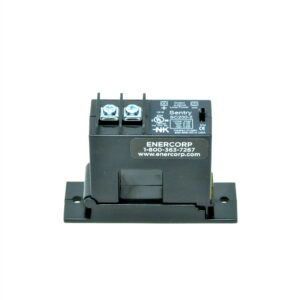 split core current transducer SC200-2 image1