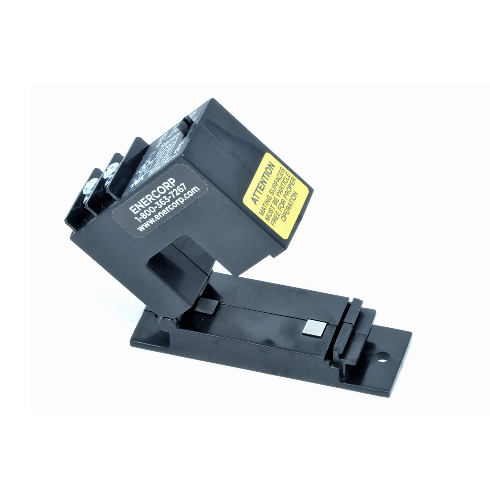 split core current transducer SC200-2 image3