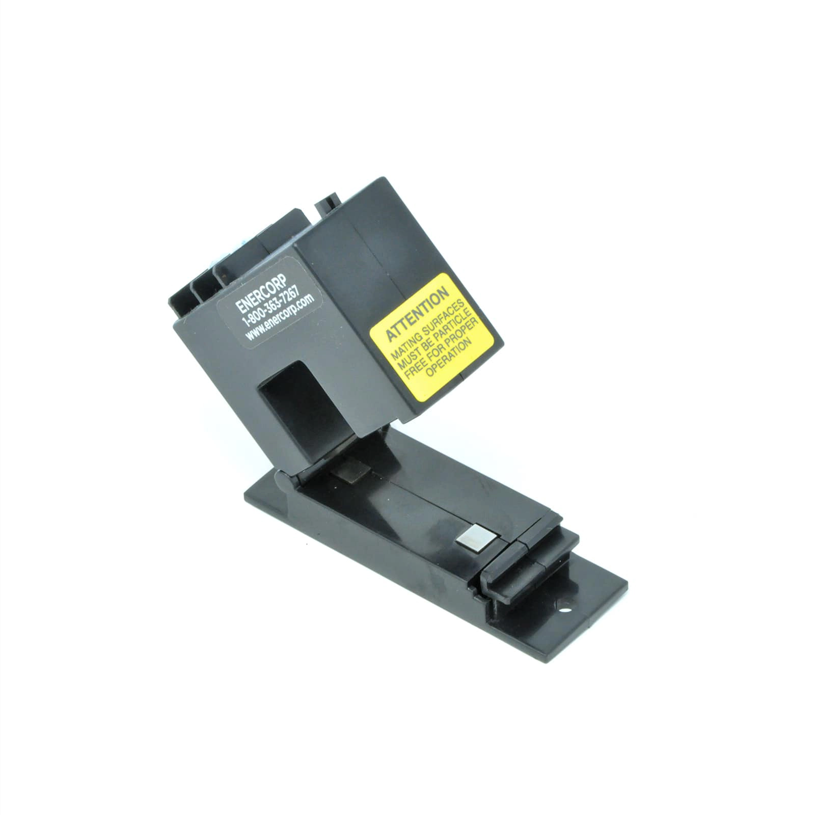 split core current transducer SC200-2 image4