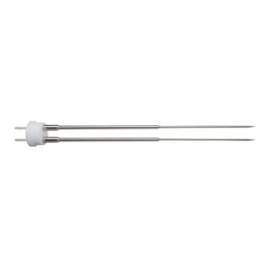 stab electrode 209a 4c for aqua boy moisture meter