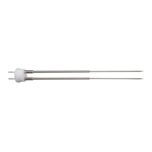 stab electrode 209a 4c for aqua boy moisture meter
