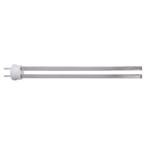 stab electrode 210a 4c for aqua boy moisture meter