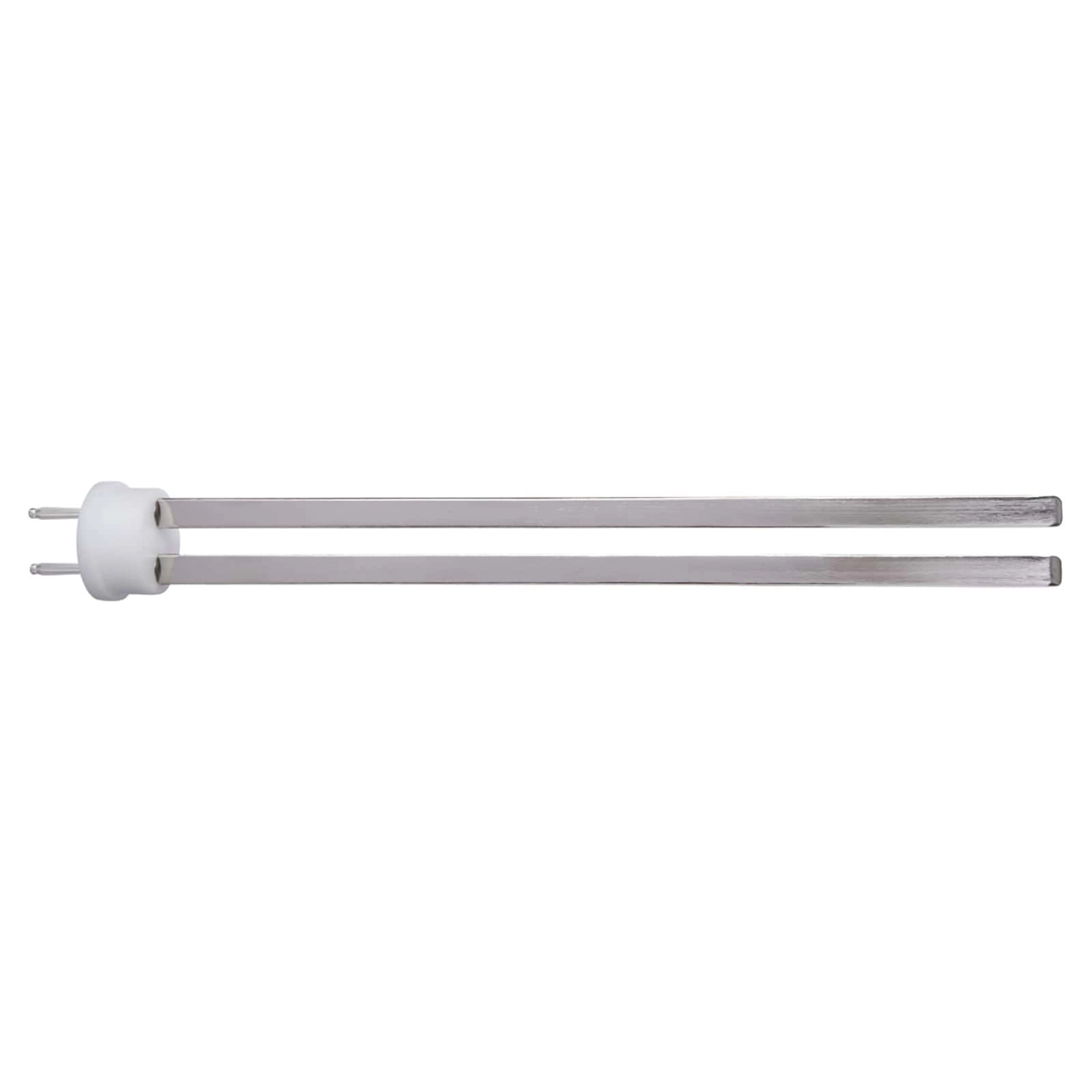 stab electrode 210a 4c for aqua boy moisture meter