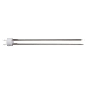 stab electrode 12, 5mm 209b 4c for aqua boy moisture meter