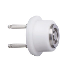 surface electrode 213LE 4c for aqua boy moisture meter
