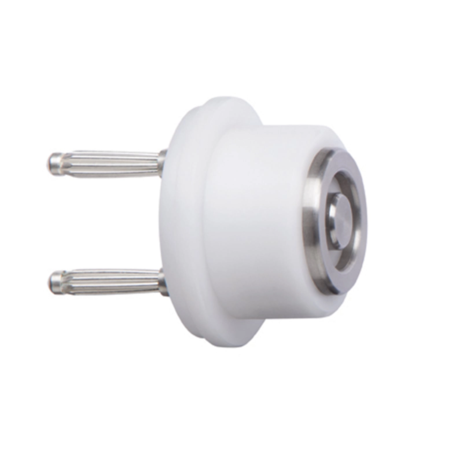 surface electrode 213LE 4c for aqua boy moisture meter