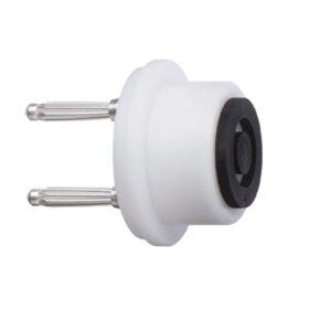 surface electrode 213 4c for aqua boy moisture meter