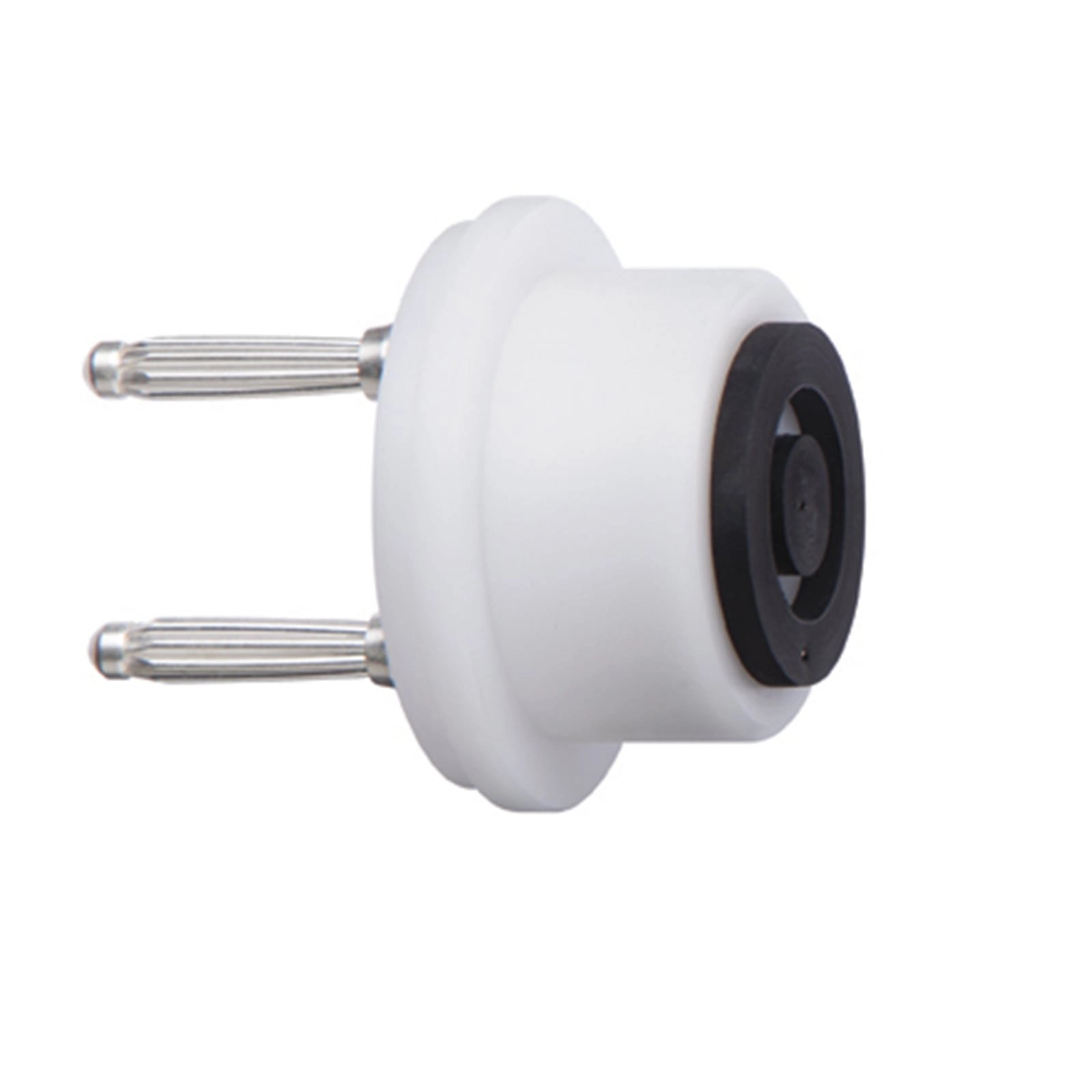 surface electrode 213 4c for aqua boy moisture meter