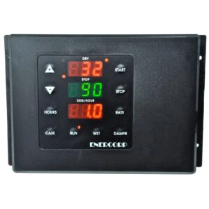 surface mount front board DCS-4000-C image1