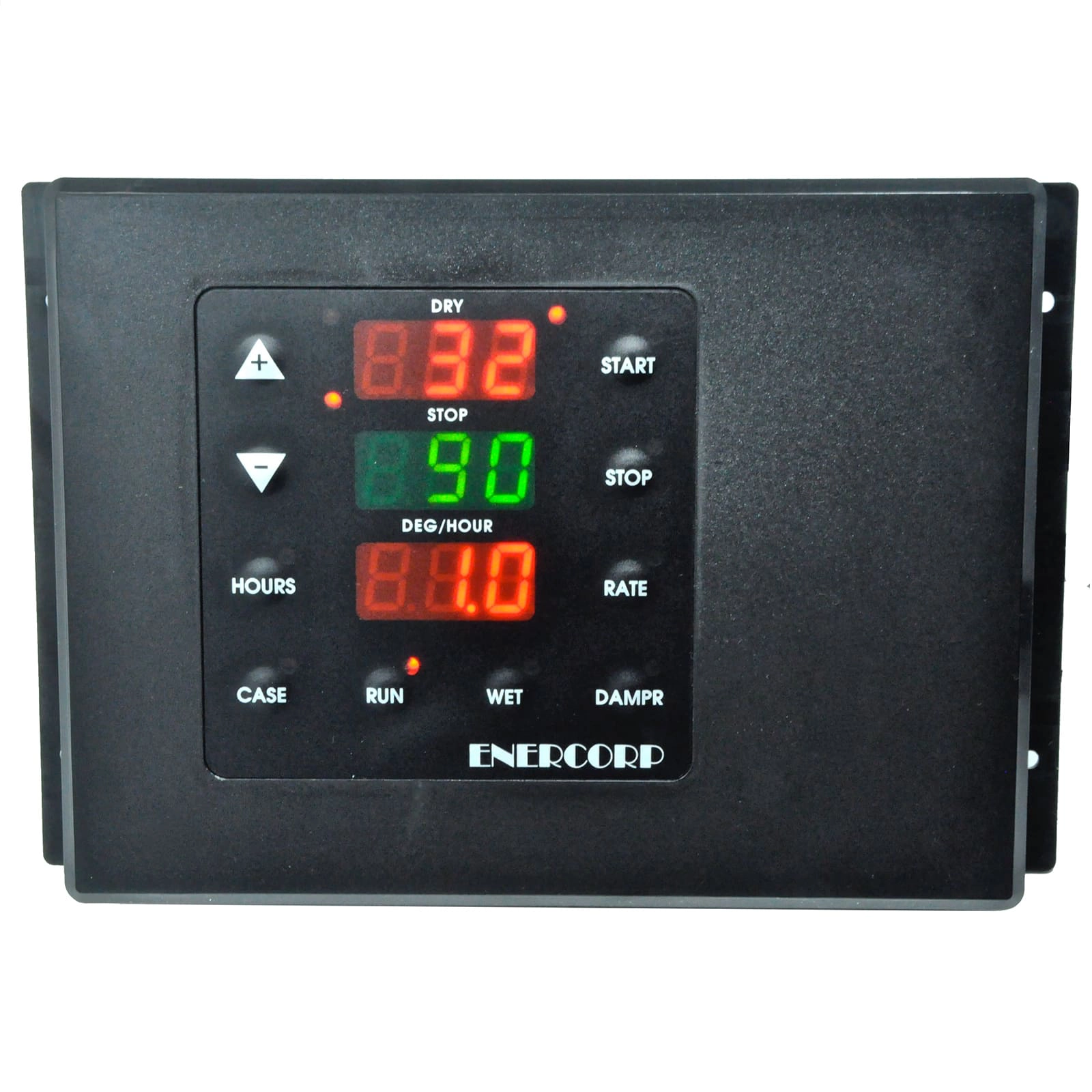 surface mount front board DCS-4000-C image1