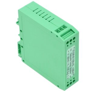 temperature transmitter TT-DR-R-100 -5050 image1