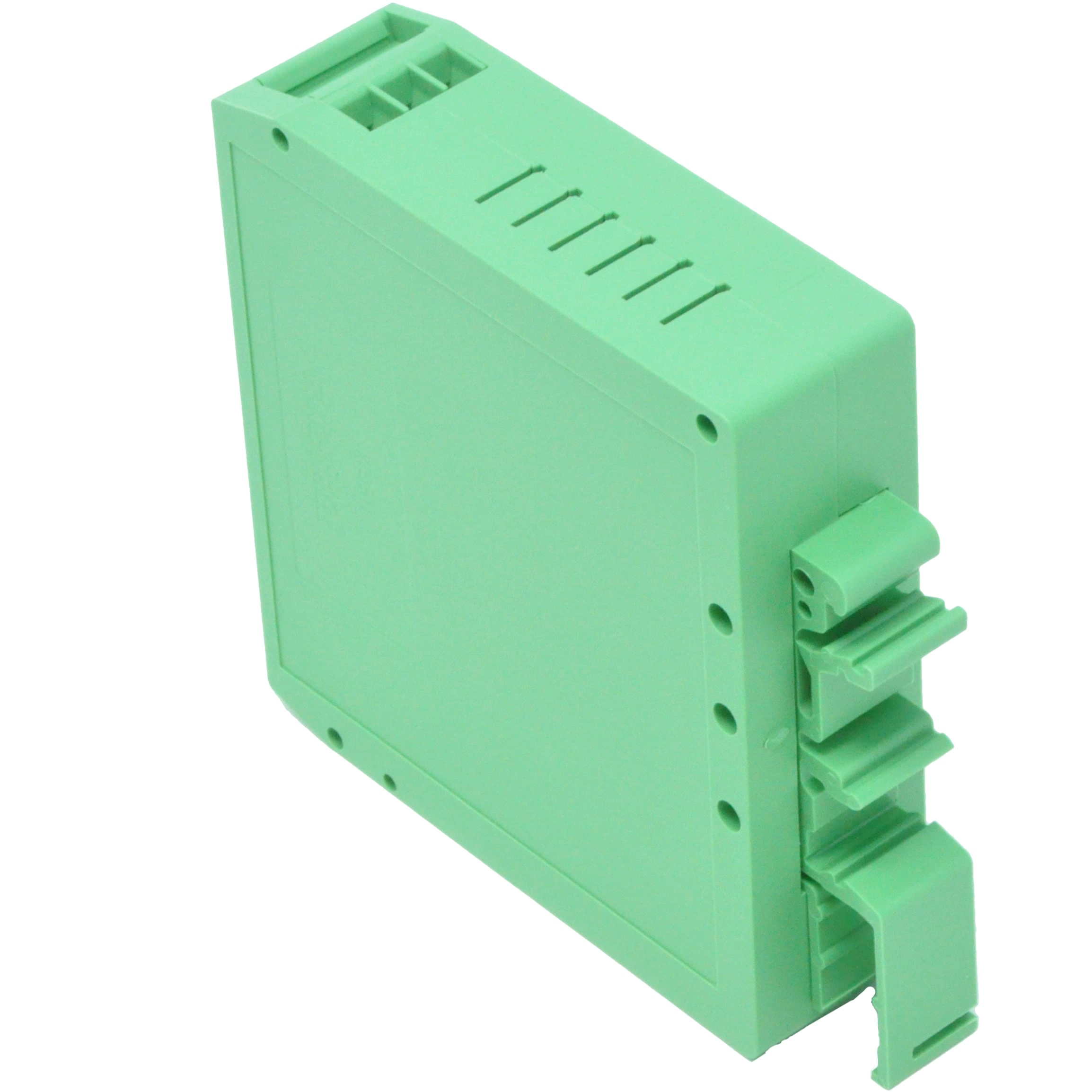 temperature transmitter TT-DR-R-100 -5050 image2