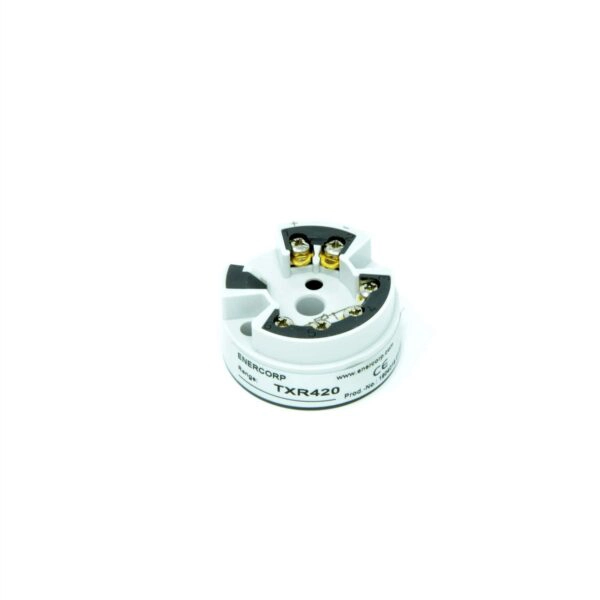 temperature transmitter TXR420 image1