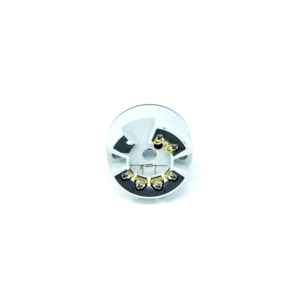 temperature transmitter TXR420 image2