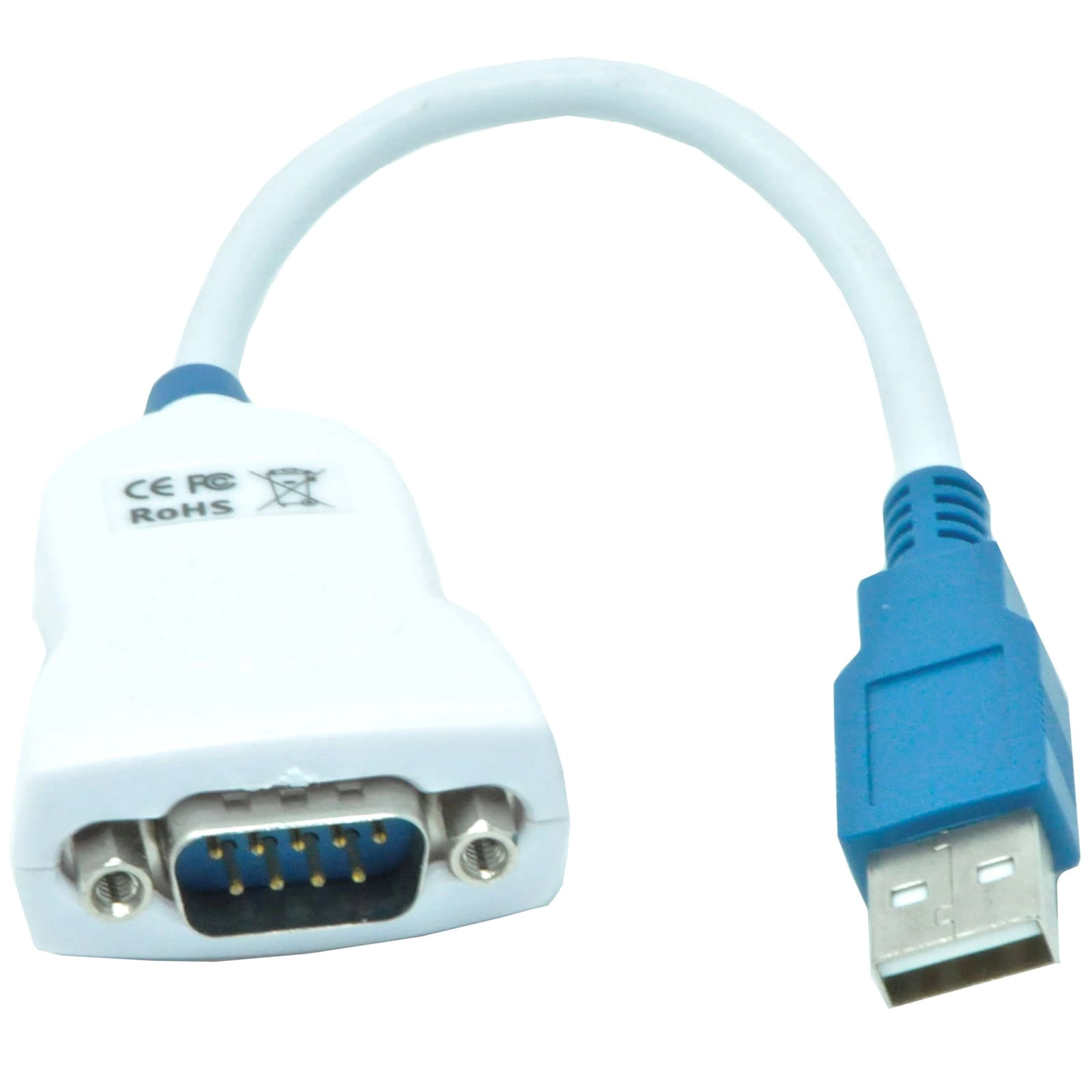 usb to serial adaptor DCS-Adaptor64 image1