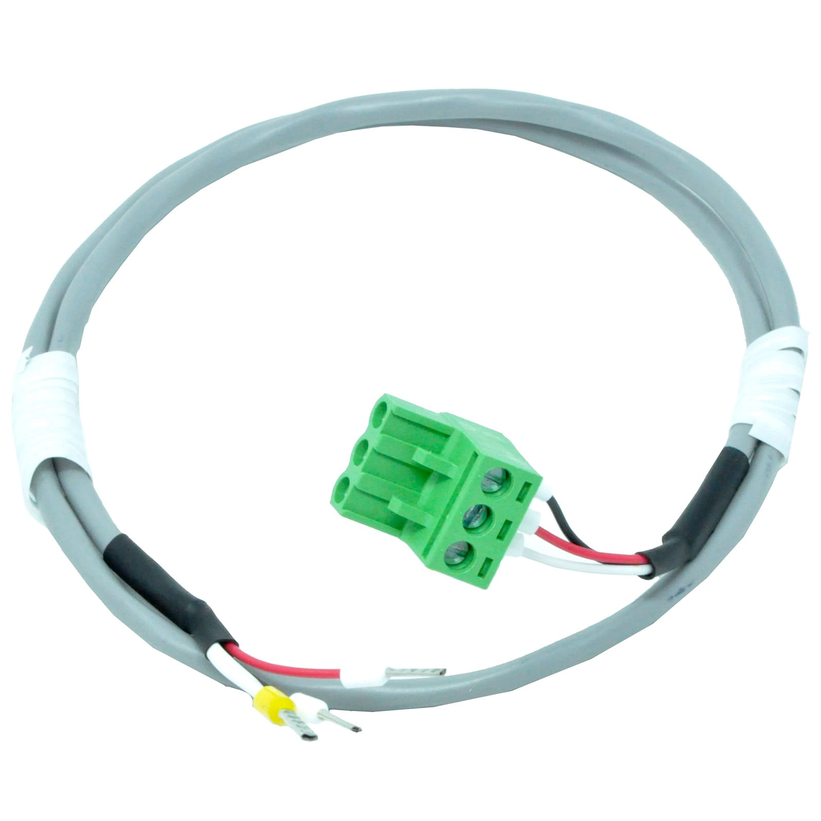 waterless wet bulb system WBS-4000 image3