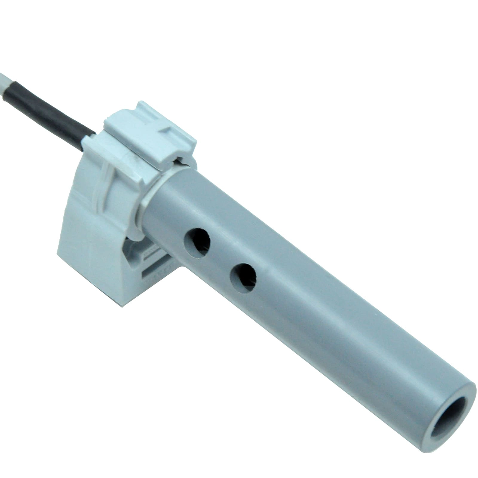 waterless wet bulb system WBS-4000 image5