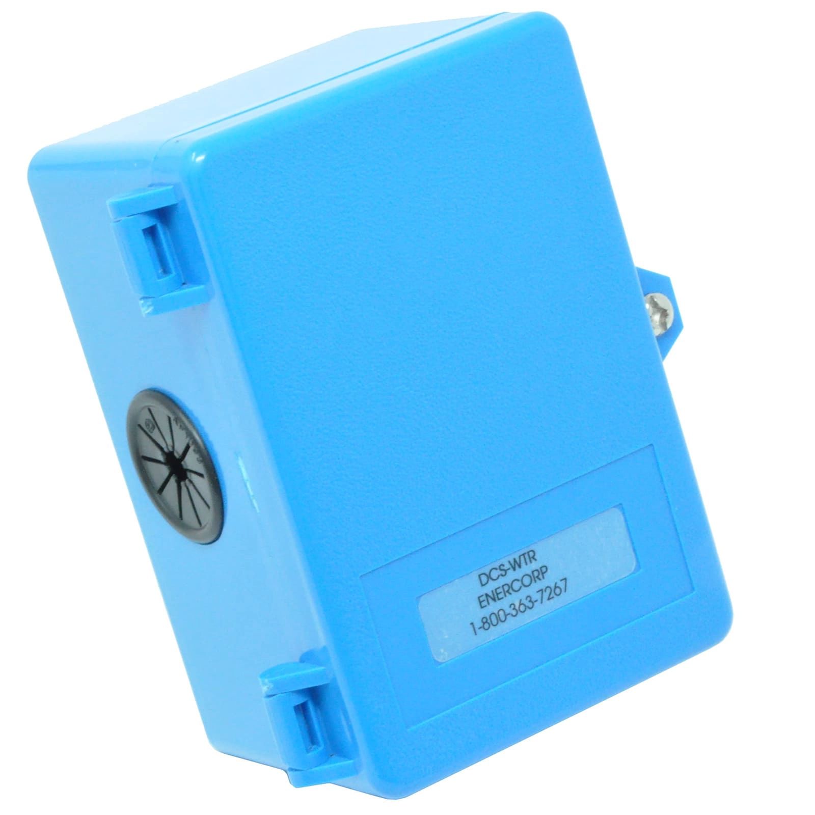 wireless transmitter communication system DCS-WTR image1