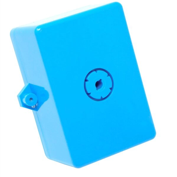 wireless transmitter communication system DCS-WTR image4