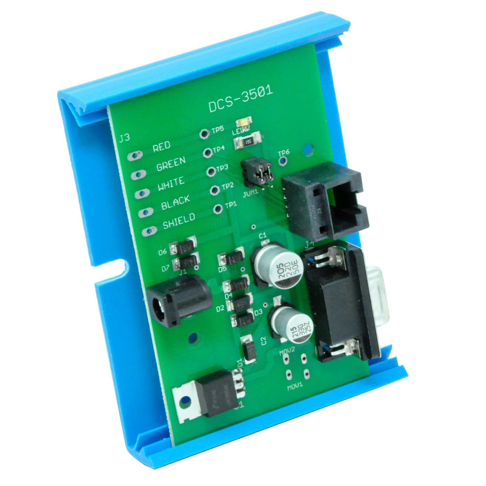 wireless_transmitter_communication_system