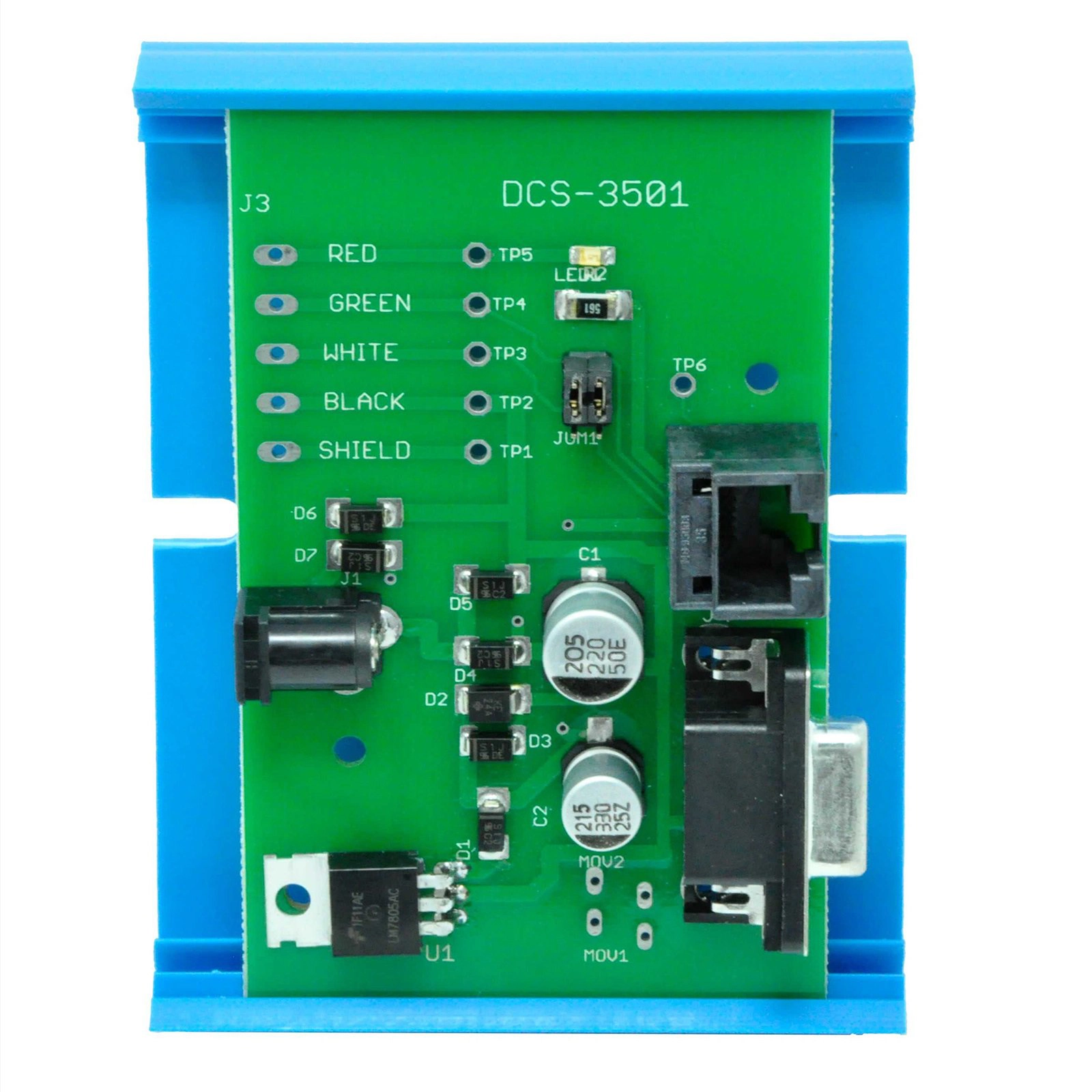 wireless_transmitter_communication_system