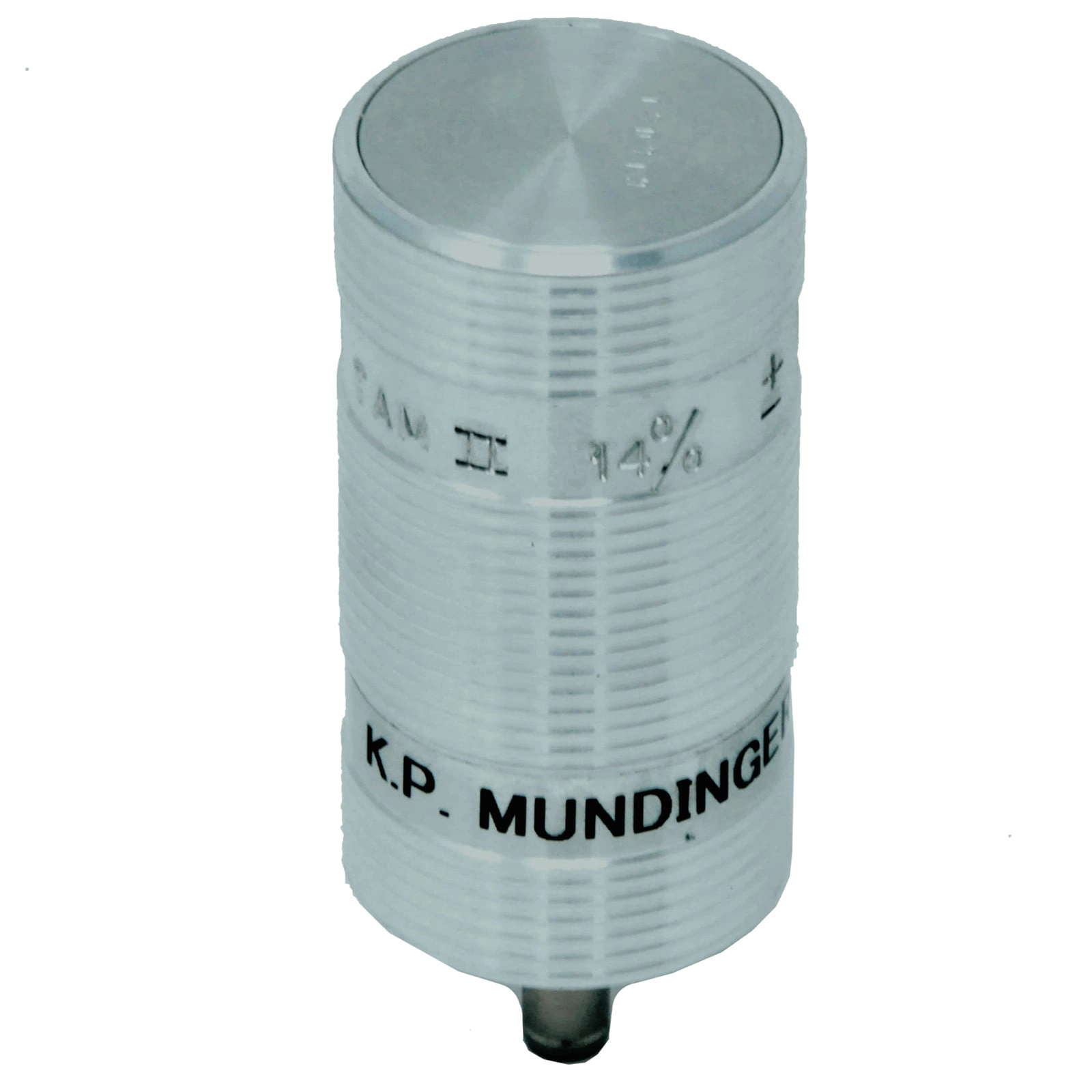 aquaboy calibration resistor 229