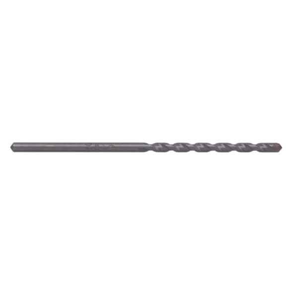 aquaboy carbide drill 6mm 226b