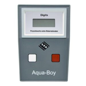 aquaboy moisture meter dbmi
