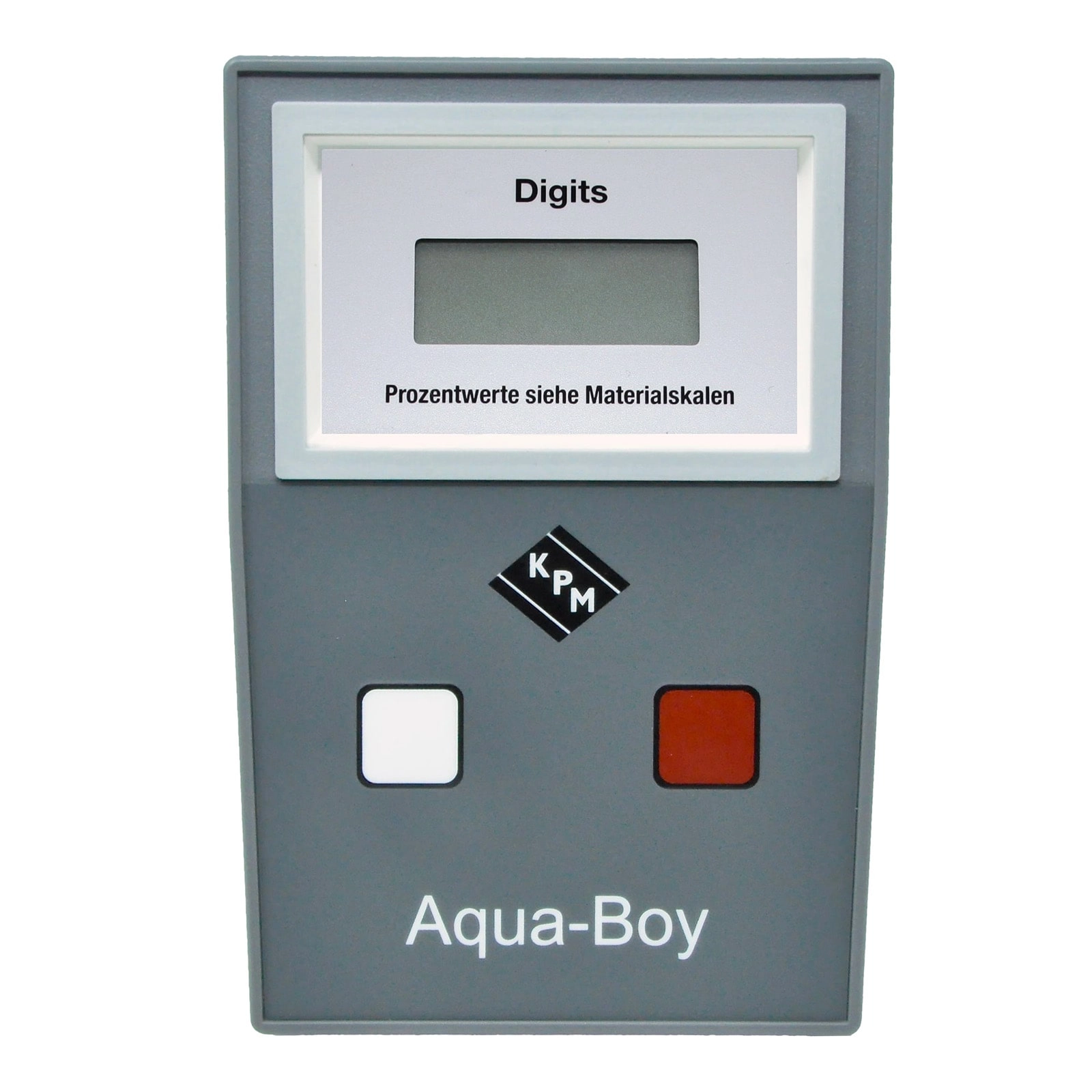 aquaboy moisture meter dbmi