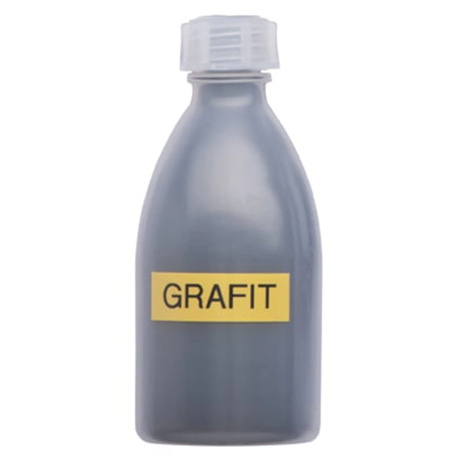 aquaboy powdered graphite 226c