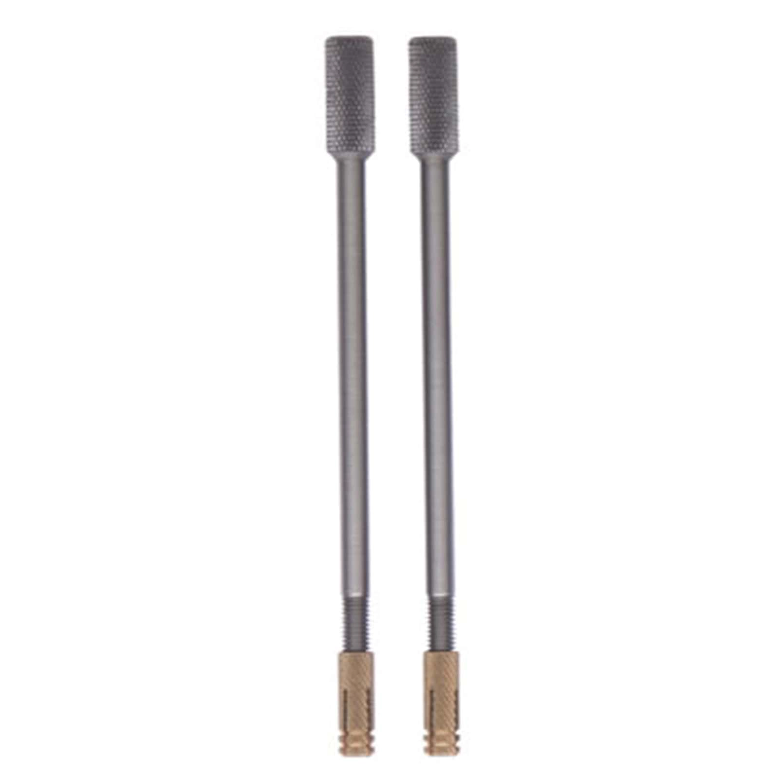 aquaboy screw electrode pair 225