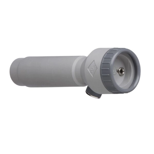 aquaboy universal electrode holder 204 SO