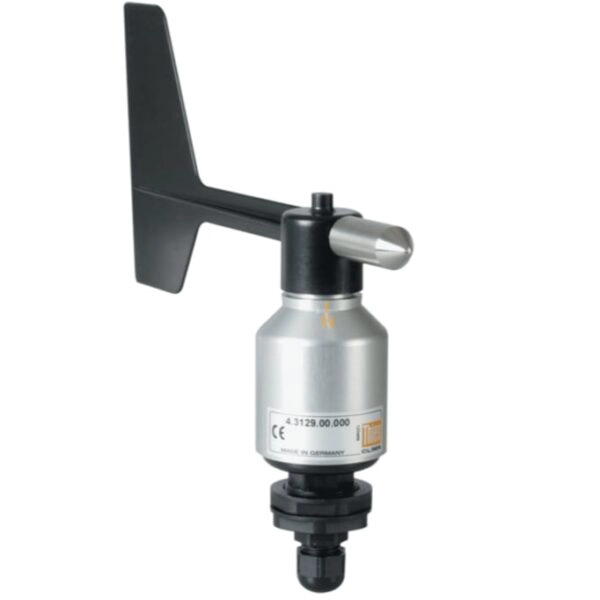 compact wind direction sensor anemometer 4.3129.00