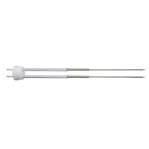 stab electrode 209d for aqua boy moisture meter