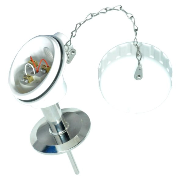 temperature sensor TS-CIP image1